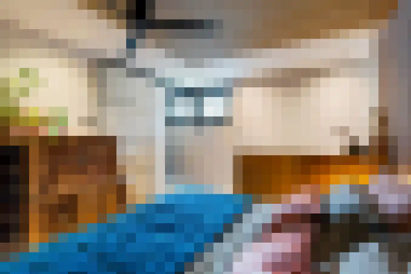 Arubapier 28 Almere thumbnail 36