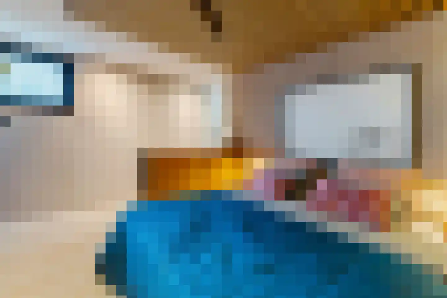 Arubapier 28 Almere thumbnail 37