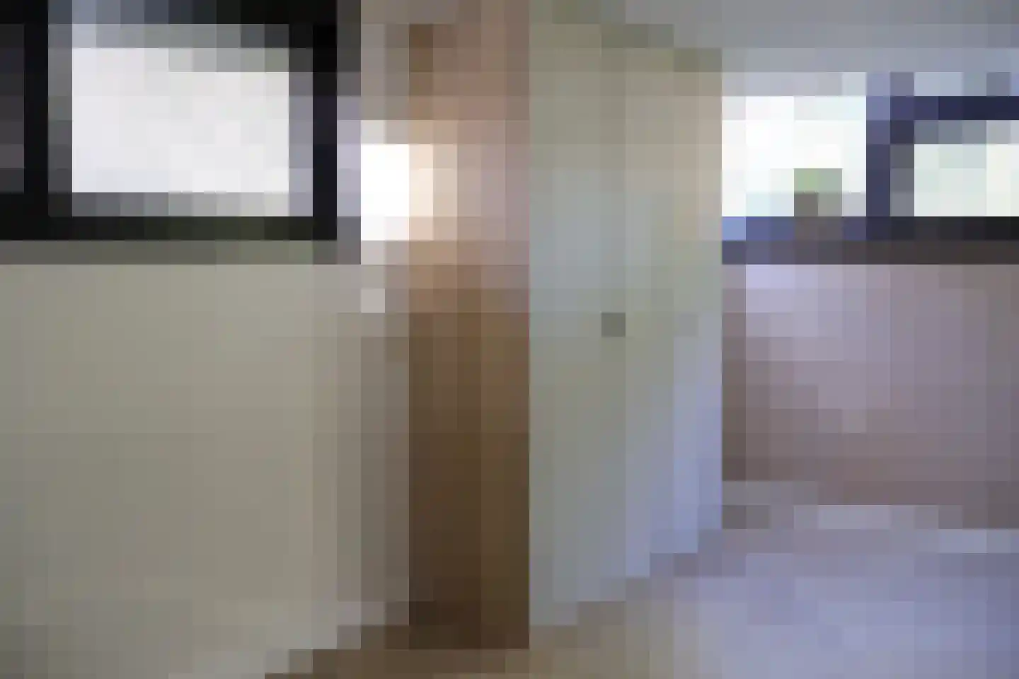 Arubapier 28 Almere thumbnail 39