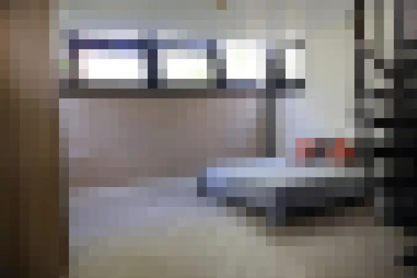 Arubapier 28 Almere thumbnail 40