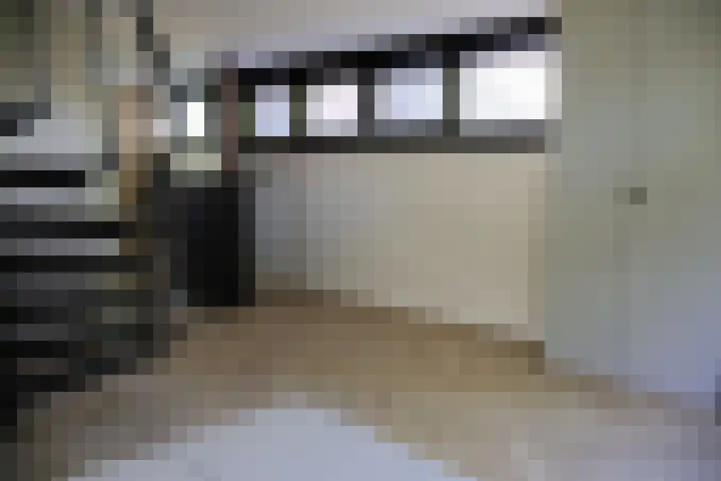 Arubapier 28 Almere thumbnail 41