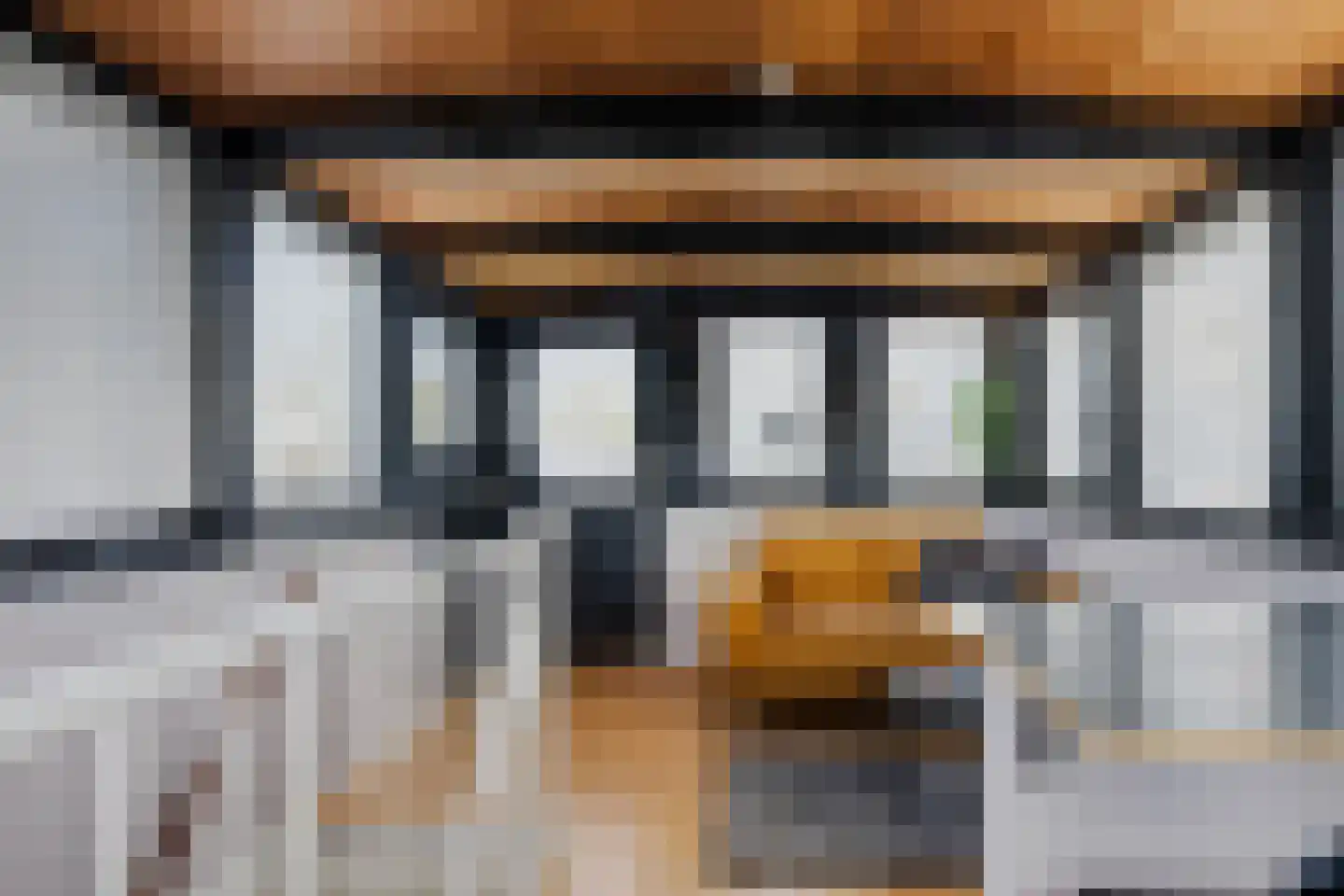 Arubapier 28 Almere thumbnail 42