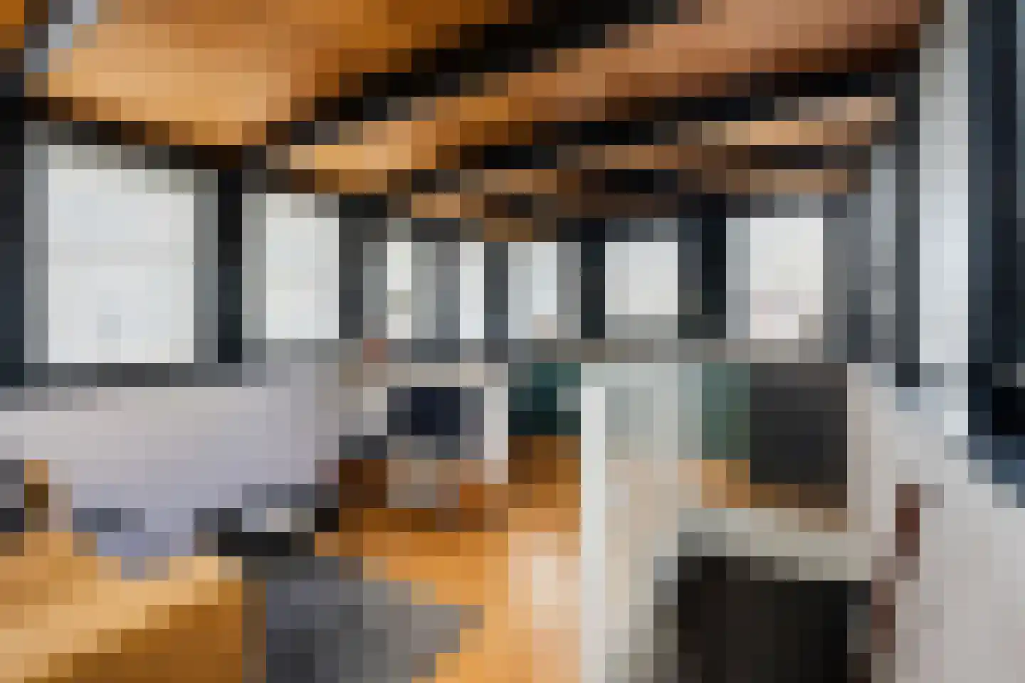 Arubapier 28 Almere thumbnail 43