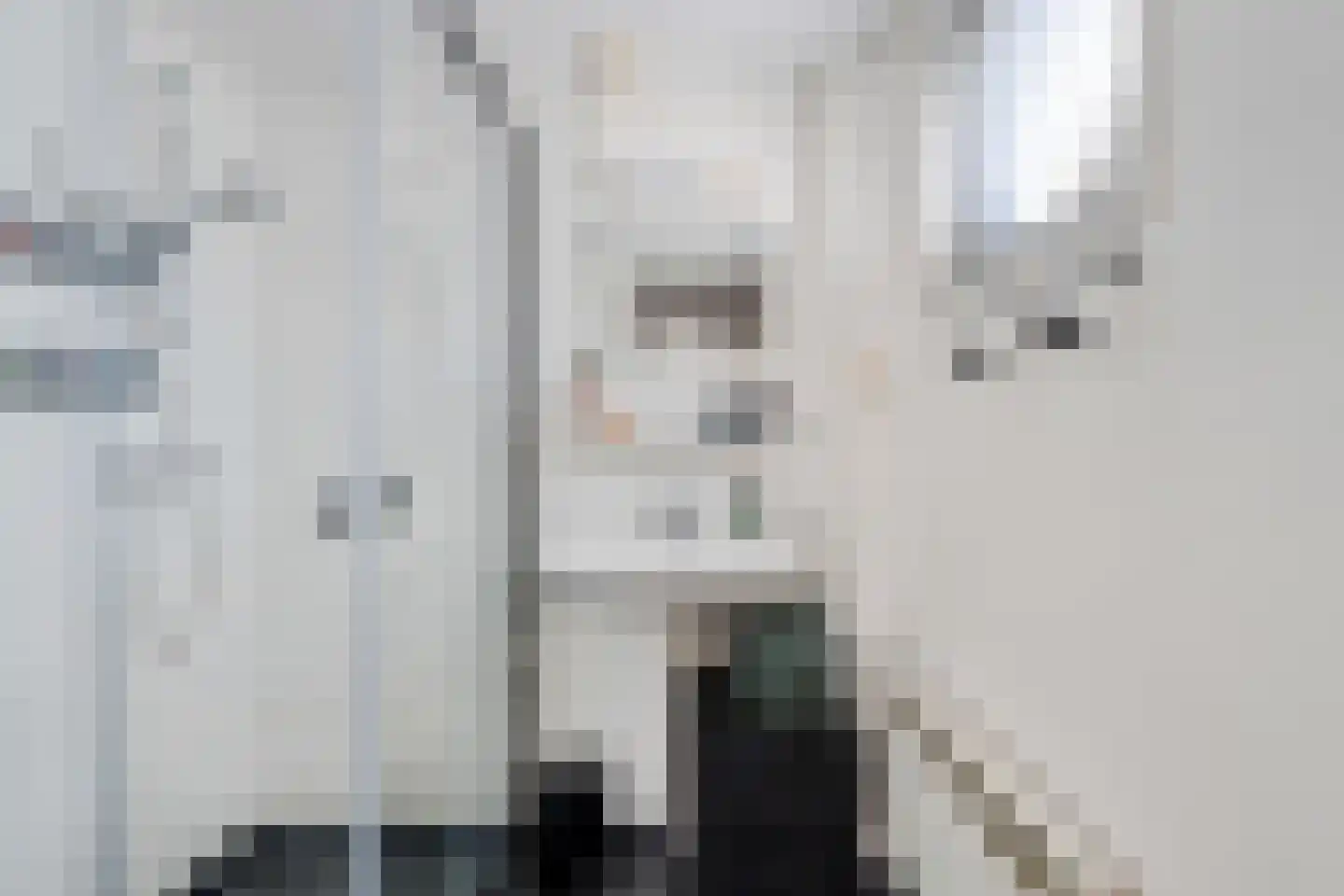 Arubapier 28 Almere thumbnail 44