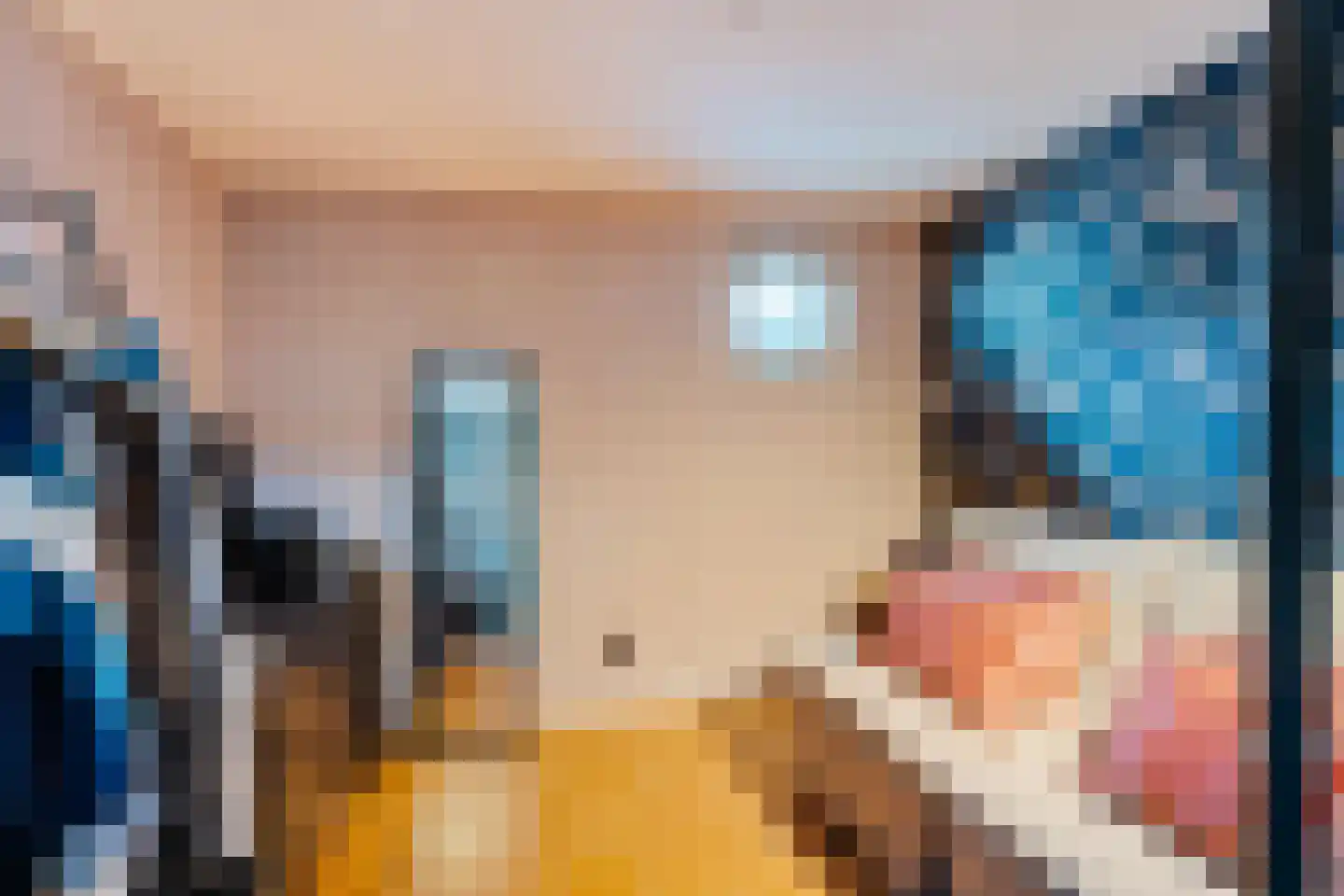 Arubapier 28 Almere thumbnail 45