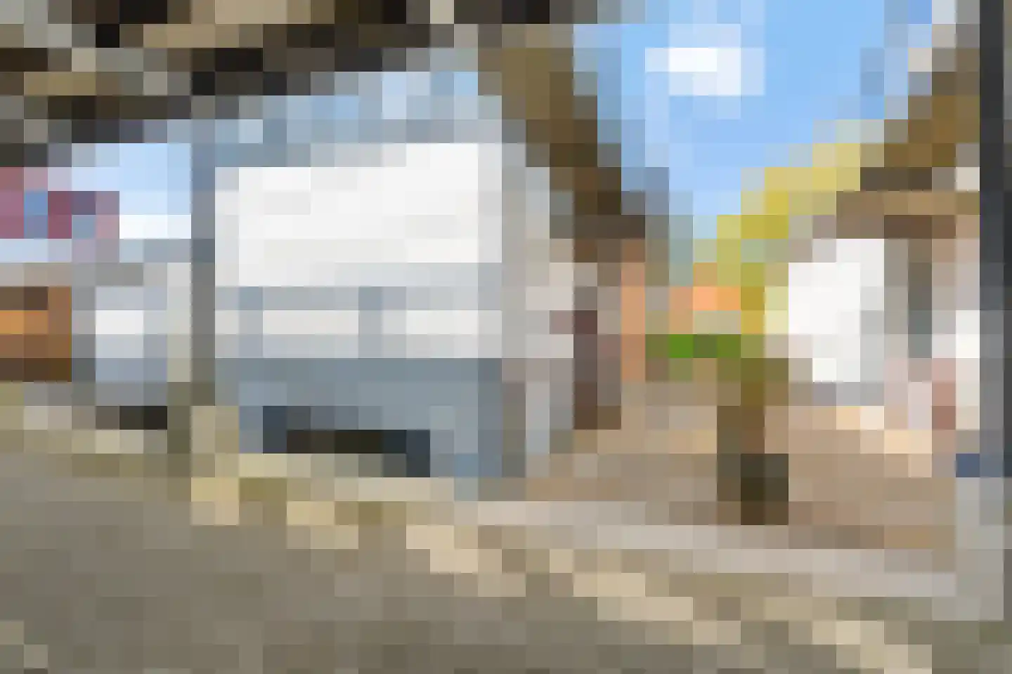 Arubapier 28 Almere thumbnail 47