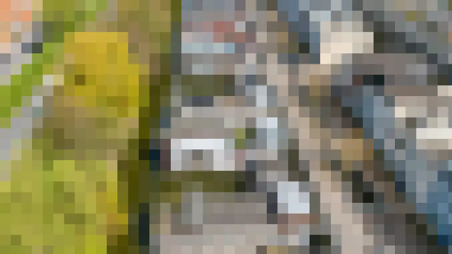 Arubapier 28 Almere thumbnail 5