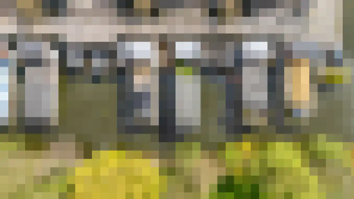 Arubapier 28 Almere thumbnail 50