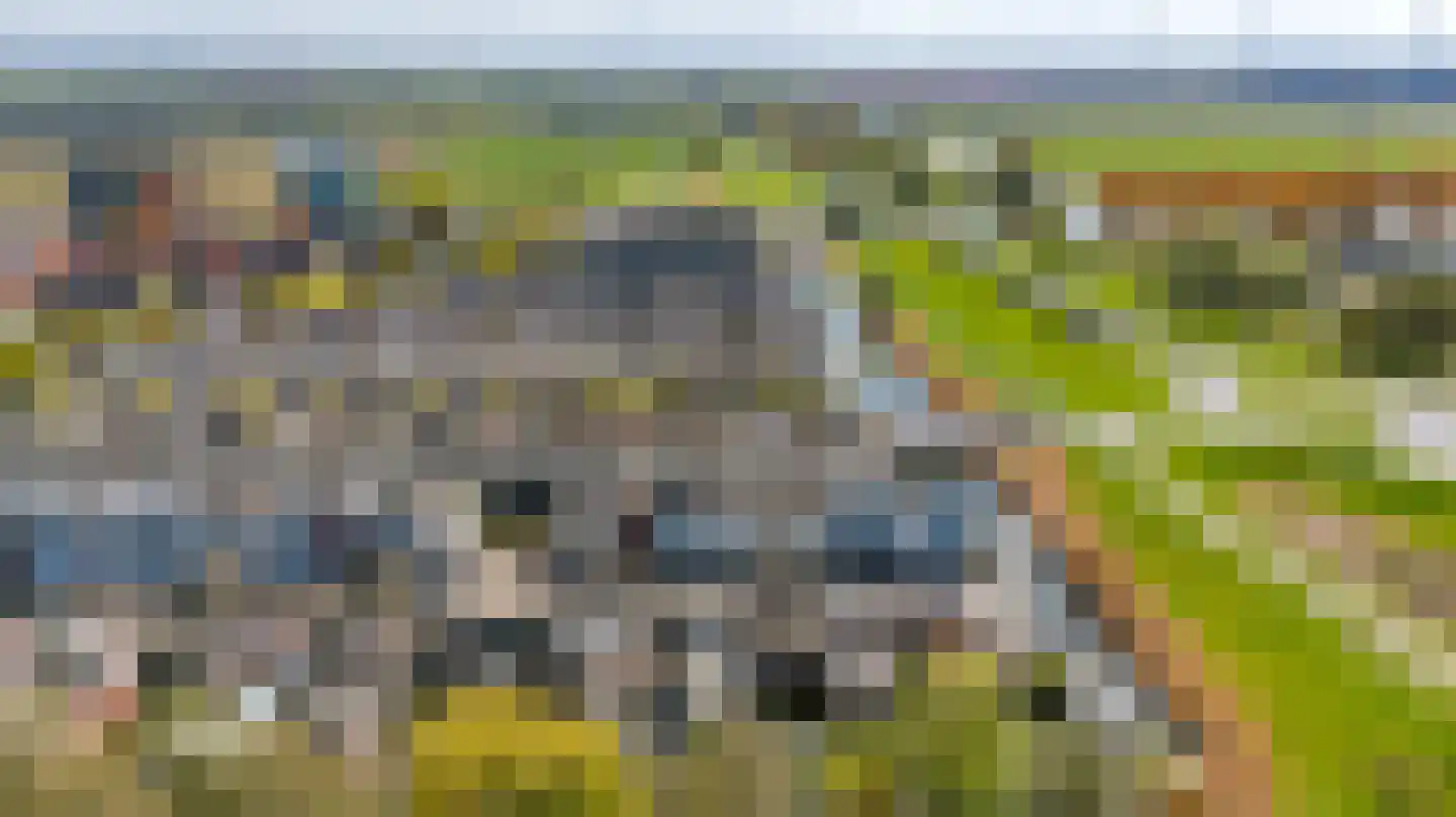 Arubapier 28 Almere thumbnail 52