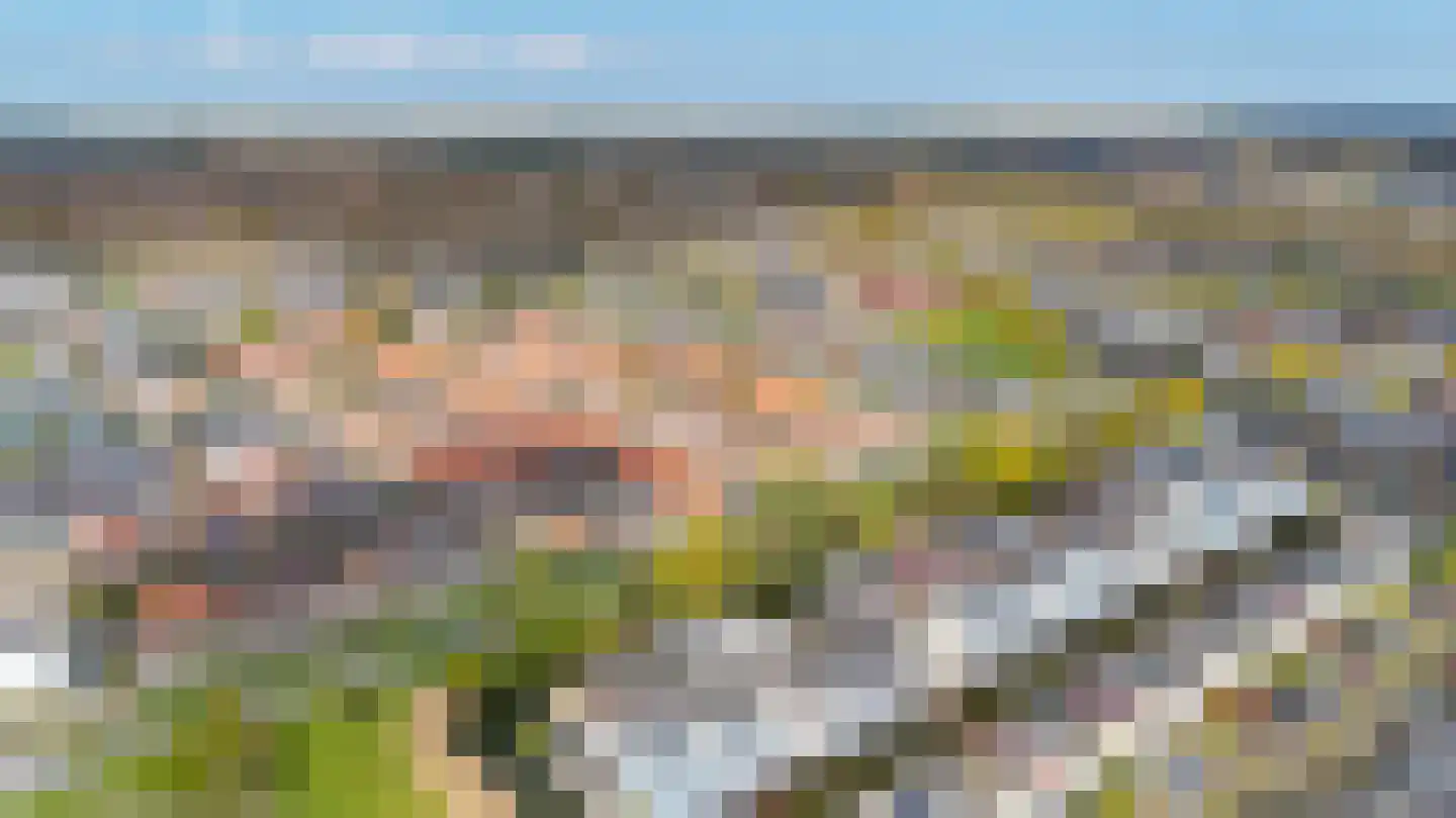 Arubapier 28 Almere thumbnail 53