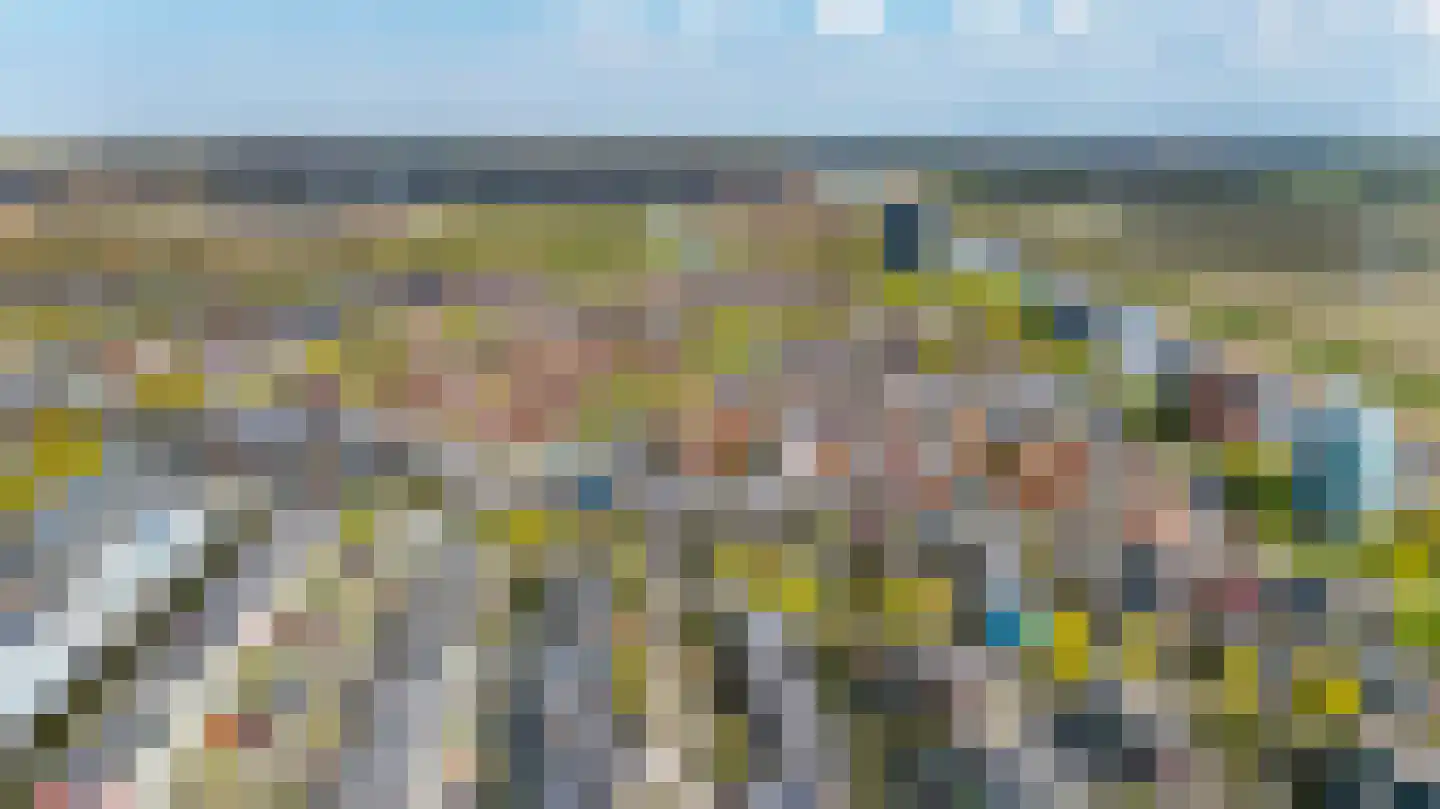 Arubapier 28 Almere thumbnail 54