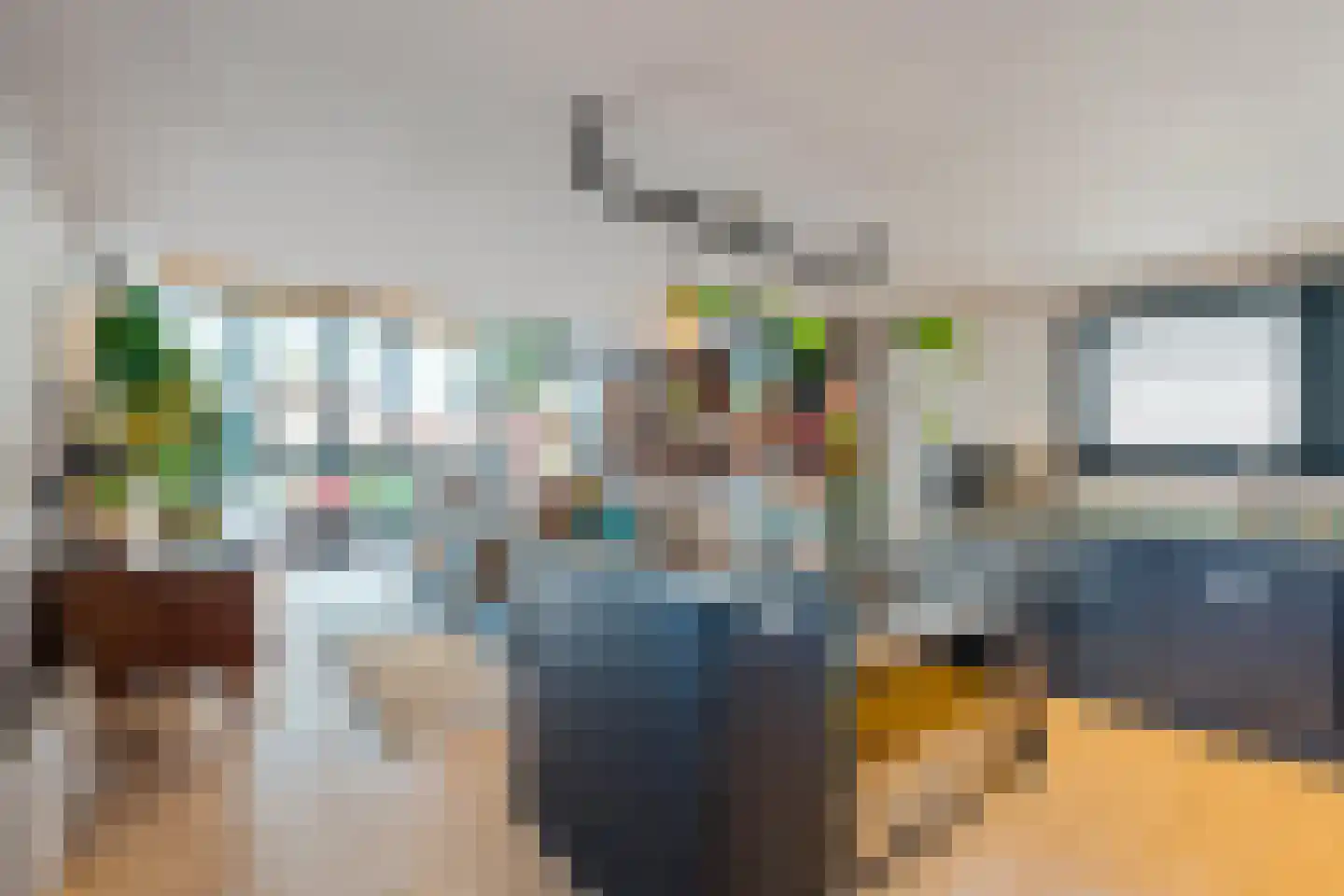 Arubapier 28 Almere thumbnail 6