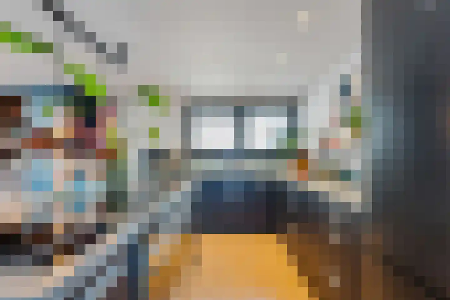 Arubapier 28 Almere thumbnail 7
