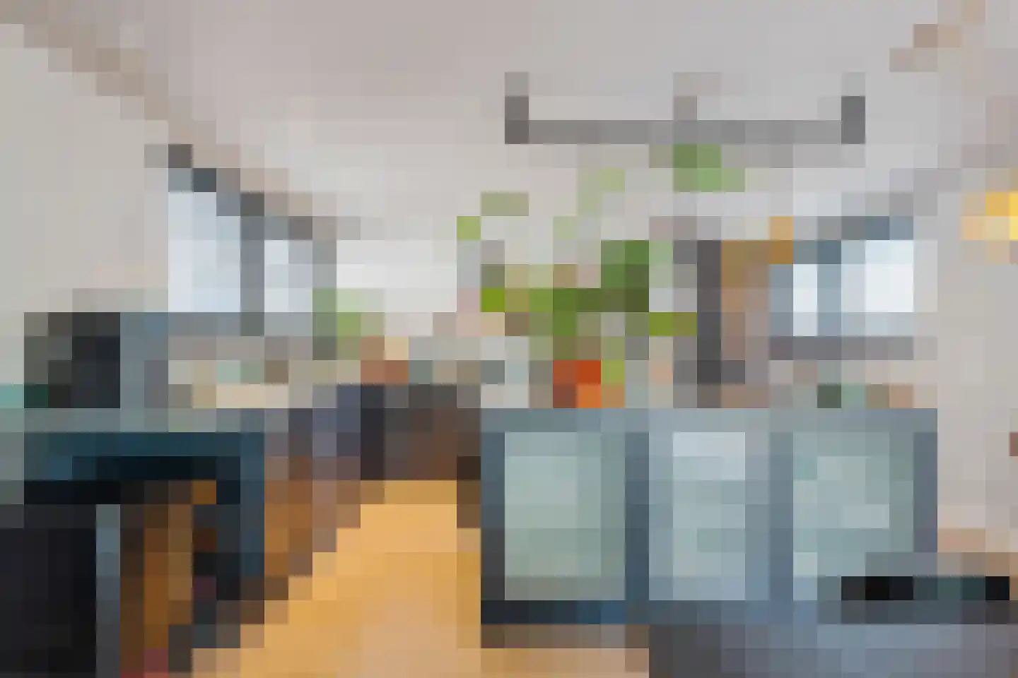 Arubapier 28 Almere thumbnail 8