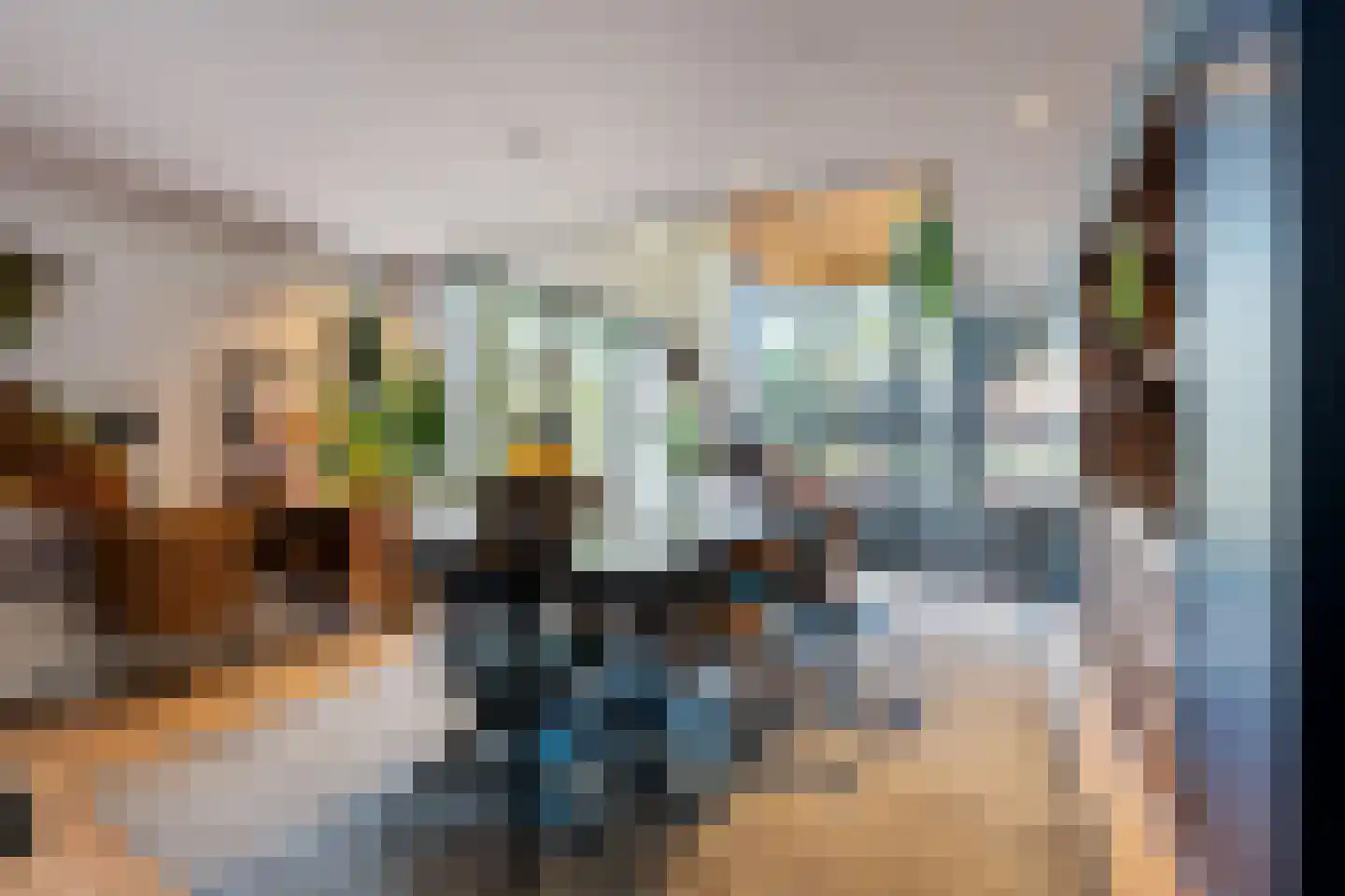 Arubapier 28 Almere thumbnail 9
