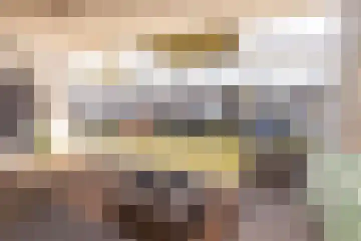 Arubapier 31 Almere thumbnail 10