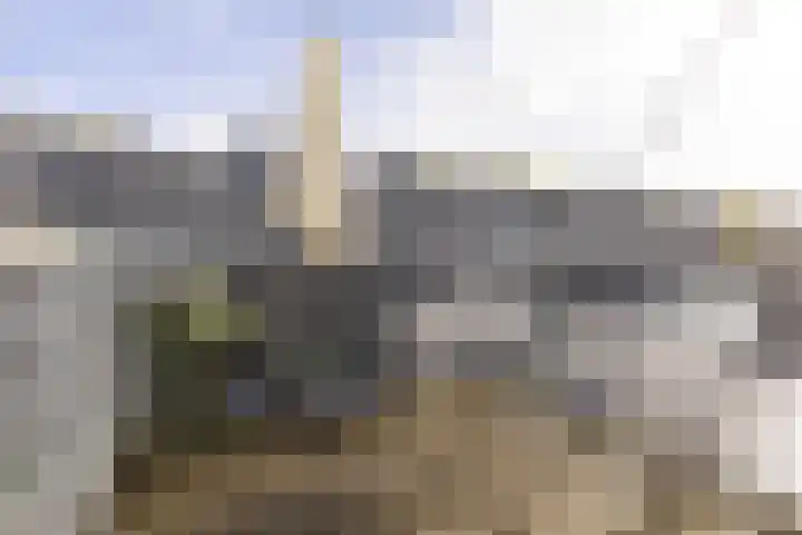 Arubapier 31 Almere thumbnail 15