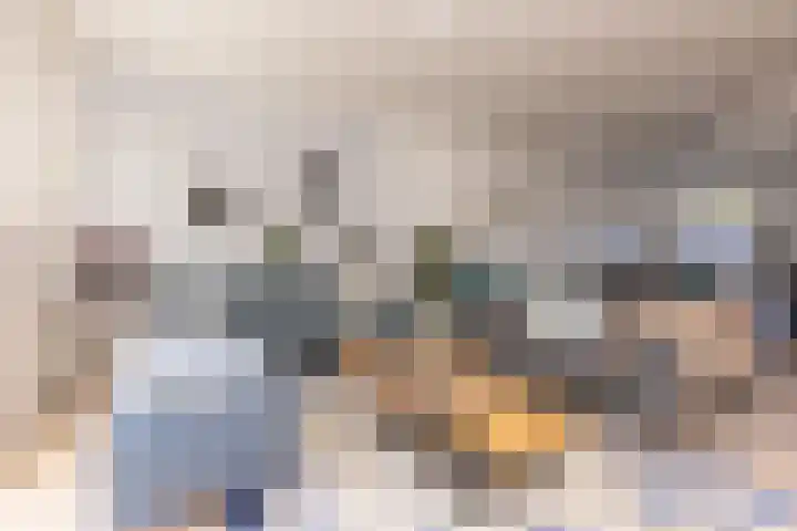 Arubapier 31 Almere thumbnail 16