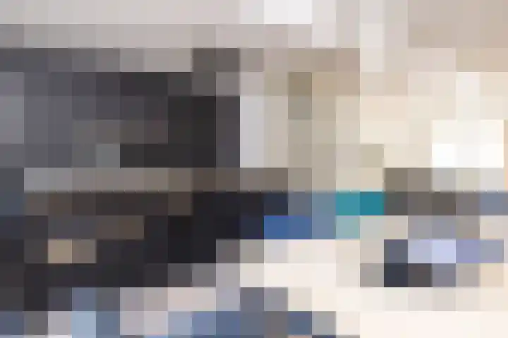 Arubapier 31 Almere thumbnail 21