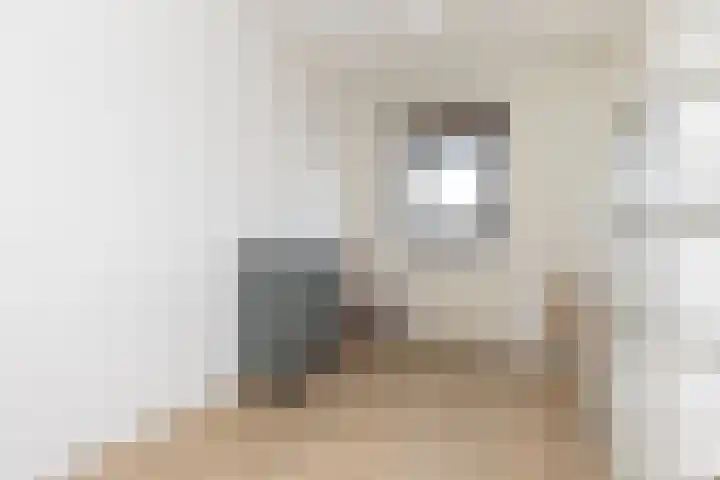 Arubapier 31 Almere thumbnail 30