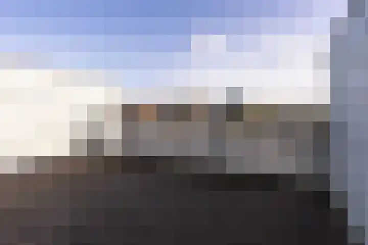 Arubapier 31 Almere thumbnail 35