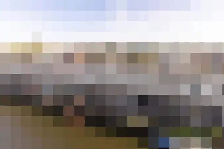 Arubapier 31 Almere thumbnail 36