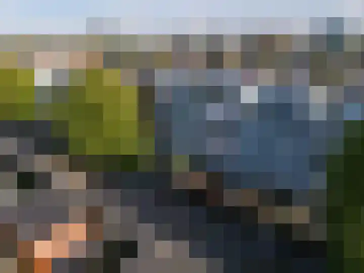 Arubapier 31 Almere thumbnail 37