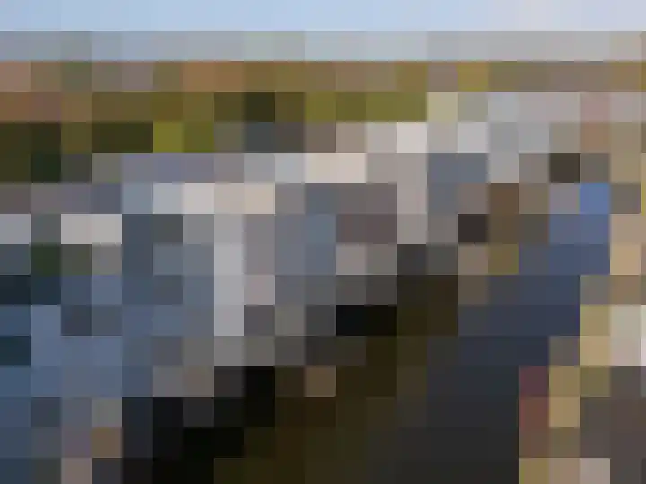 Arubapier 31 Almere thumbnail 38