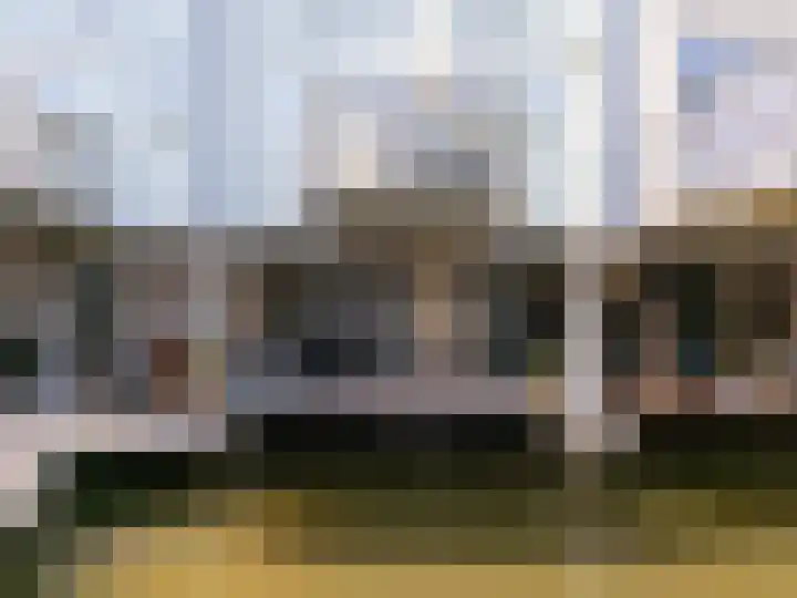 Arubapier 31 Almere thumbnail 39
