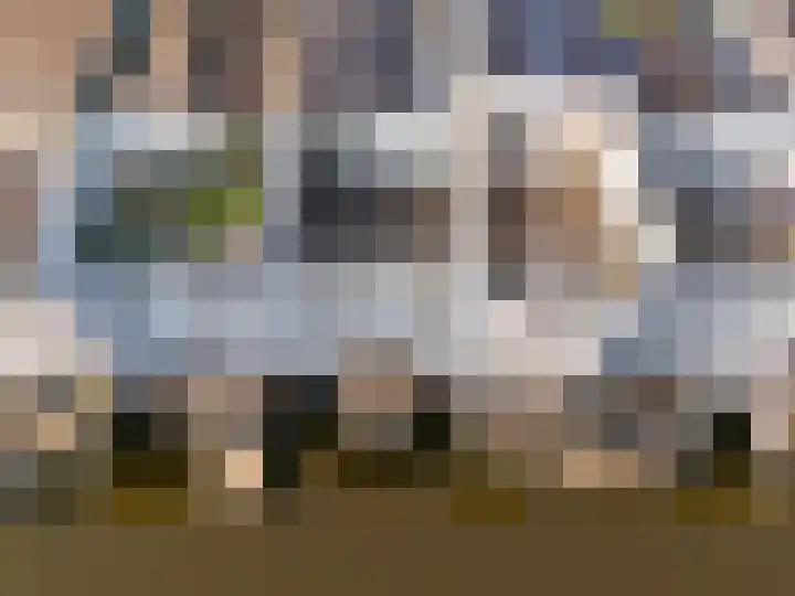 Arubapier 31 Almere thumbnail 40