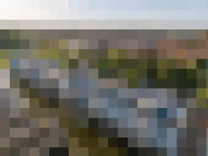 Arubapier 31 Almere thumbnail 42