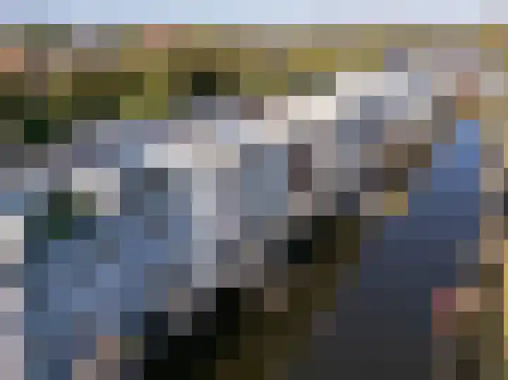 Arubapier 31 Almere thumbnail 44