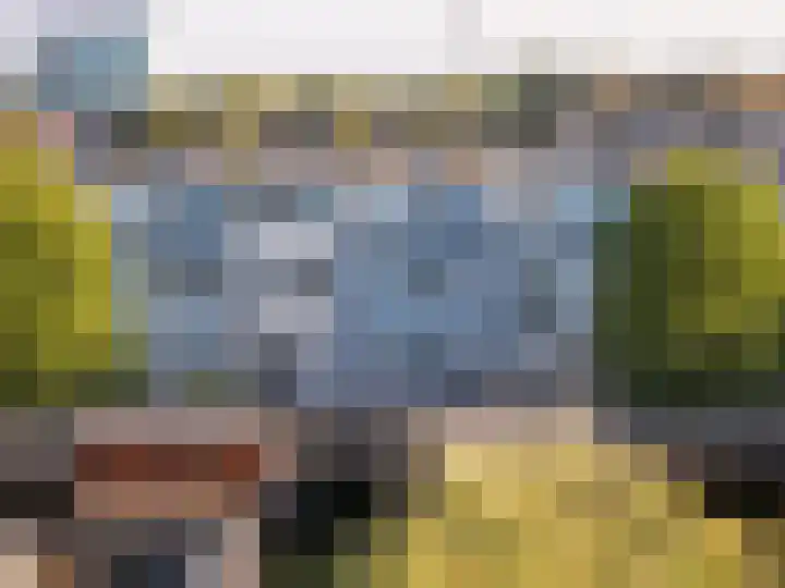 Arubapier 31 Almere thumbnail 45