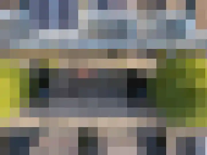 Arubapier 31 Almere thumbnail 47
