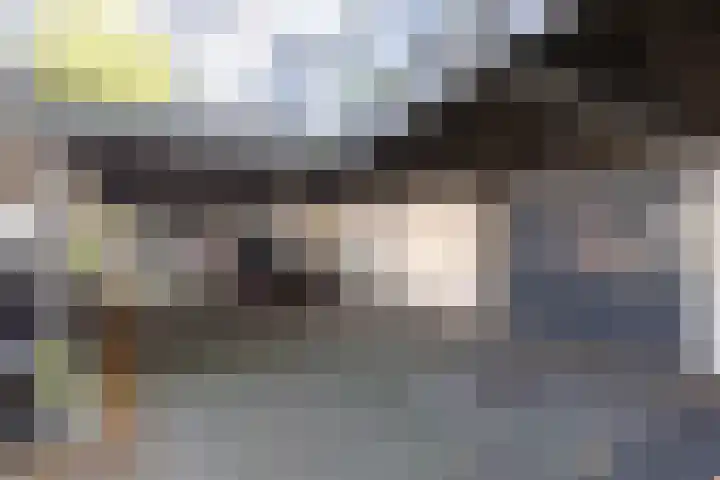 Arubapier 31 Almere thumbnail 6
