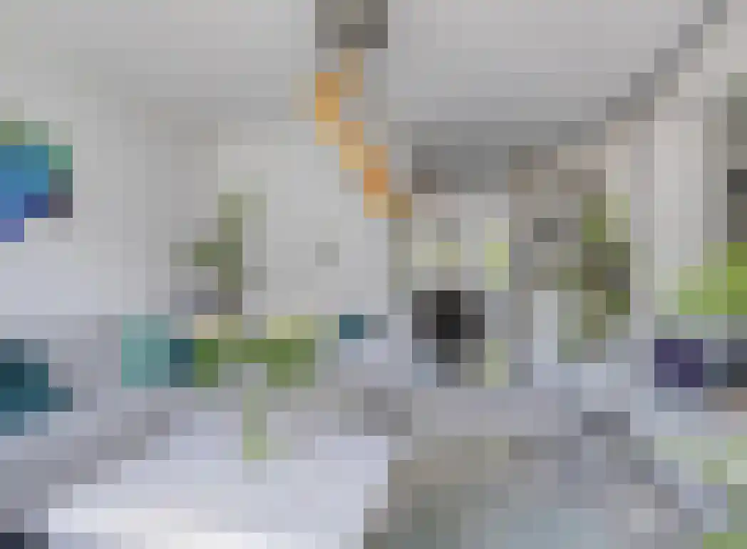 Arubapier 35 Almere thumbnail 10