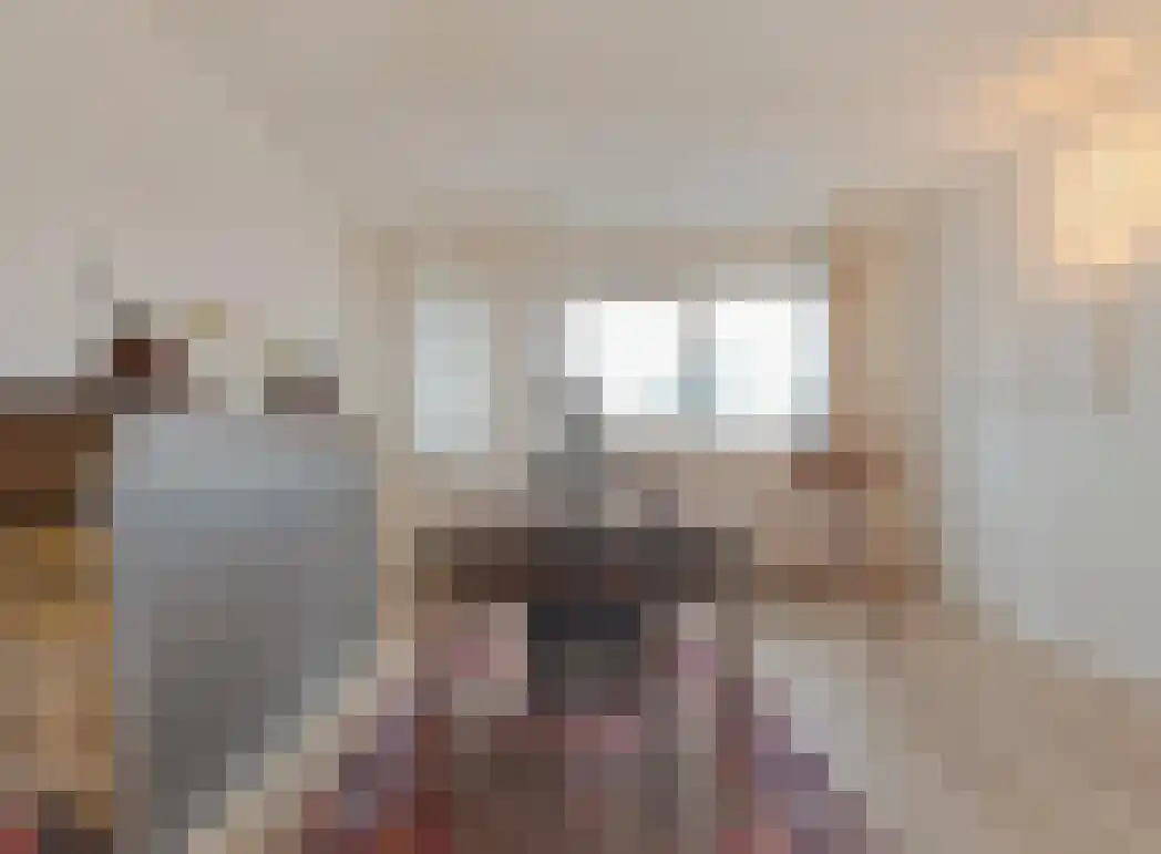Arubapier 35 Almere thumbnail 17