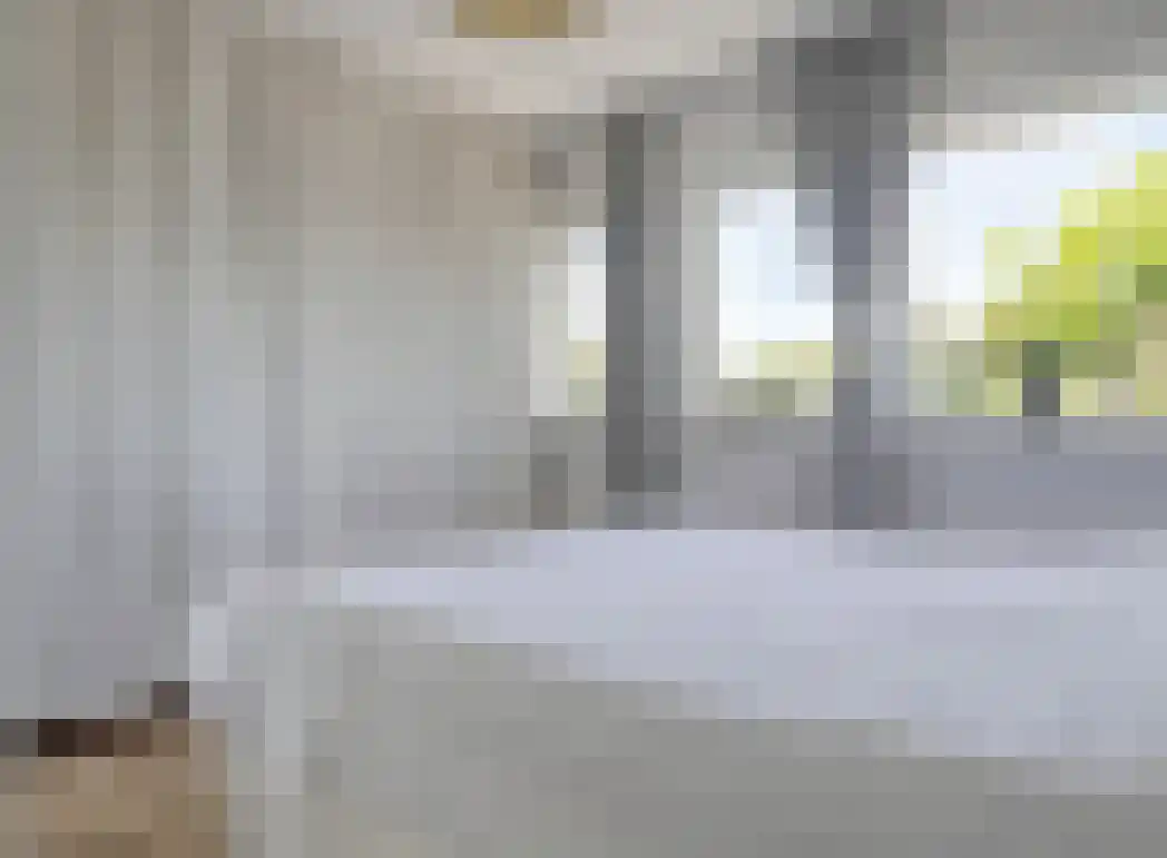Arubapier 35 Almere thumbnail 19