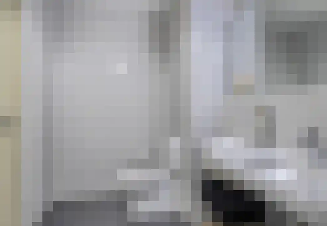 Arubapier 35 Almere thumbnail 20