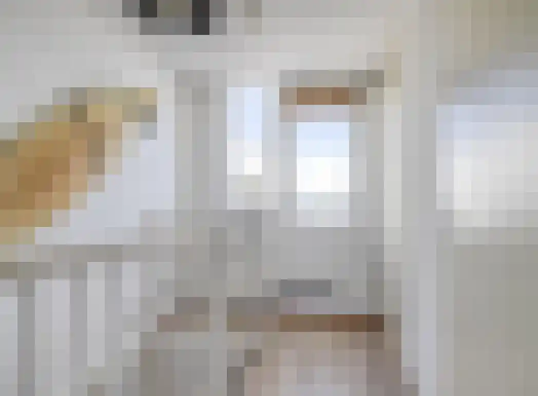 Arubapier 35 Almere thumbnail 23