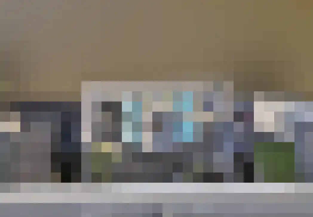 Arubapier 35 Almere thumbnail 26