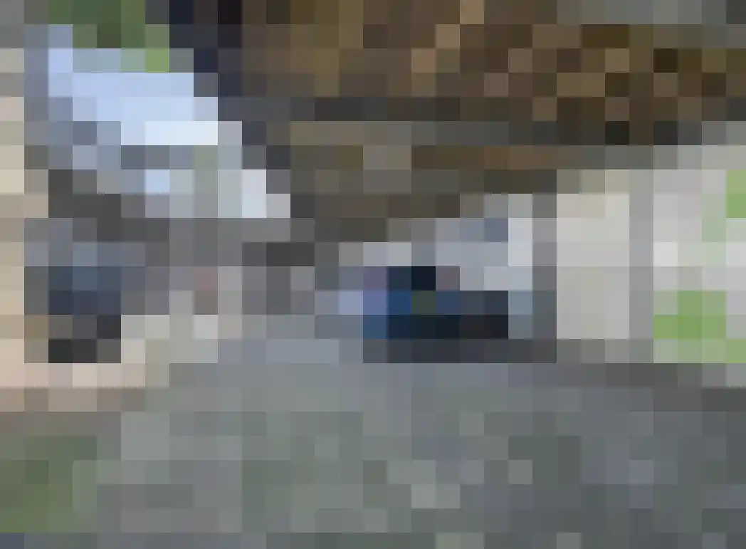 Arubapier 35 Almere thumbnail 29