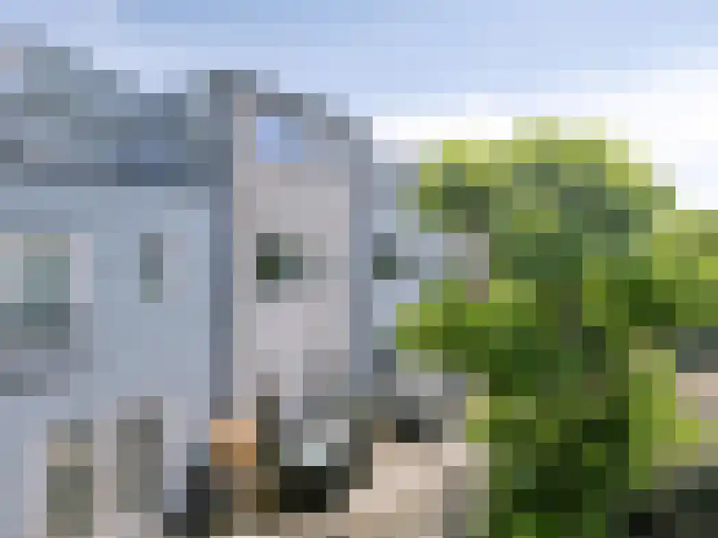 Arubapier 35 Almere thumbnail 31