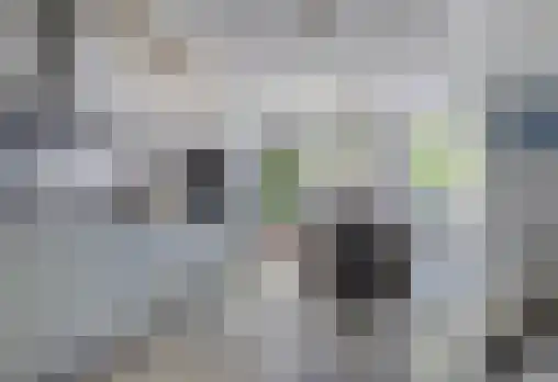 Arubapier 35 Almere thumbnail 8