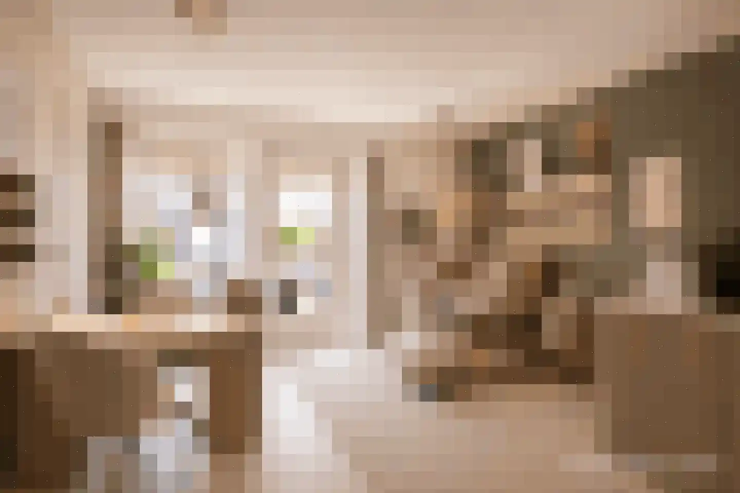 Arubapier 49 Almere thumbnail 10