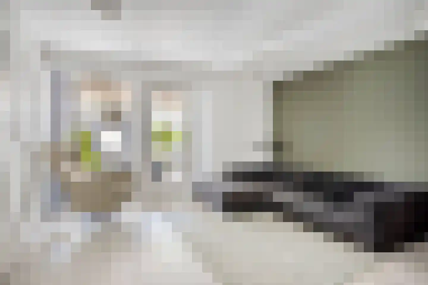 Arubapier 49 Almere thumbnail 11