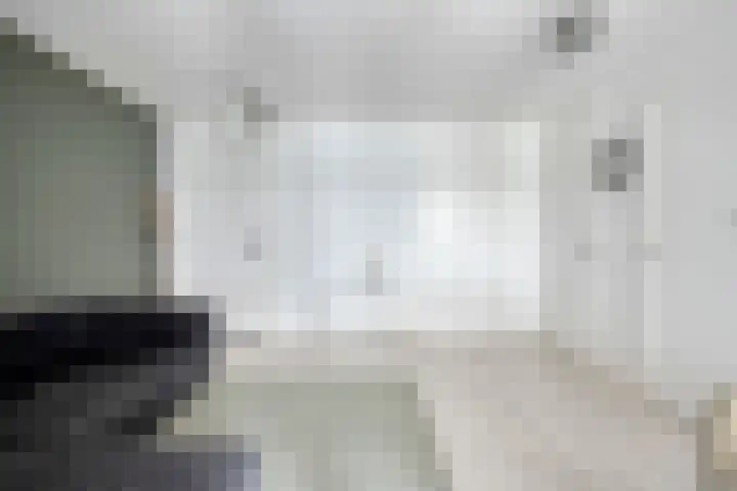 Arubapier 49 Almere thumbnail 12