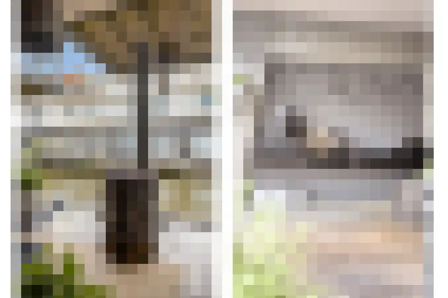 Arubapier 49 Almere thumbnail 14