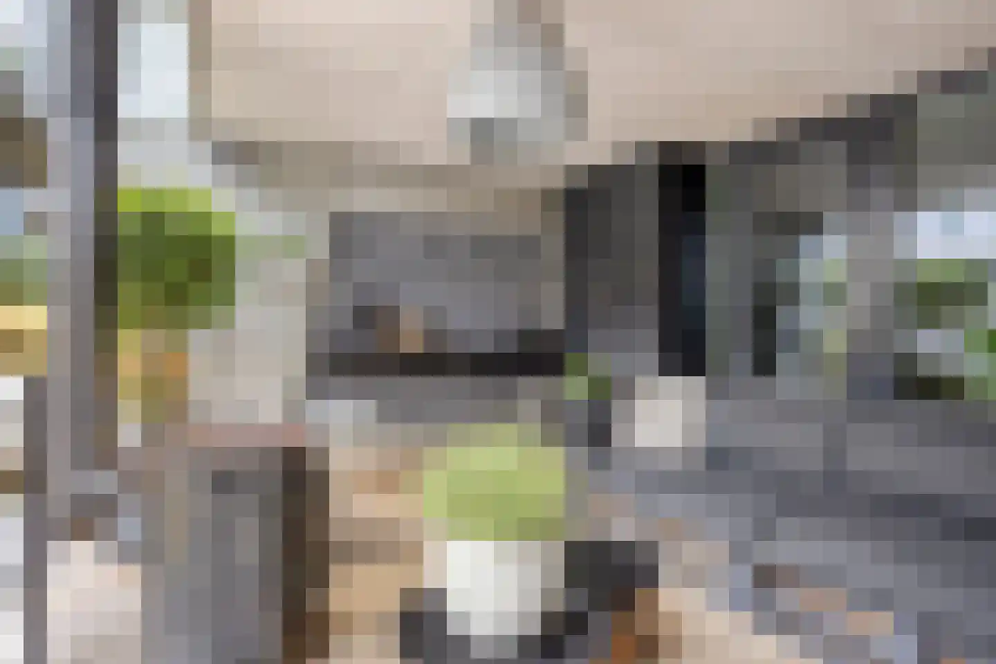 Arubapier 49 Almere thumbnail 15