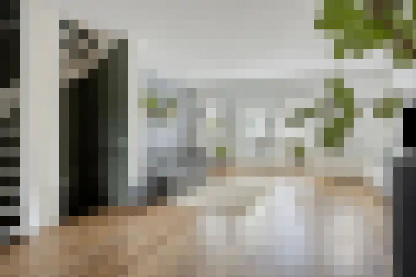 Arubapier 49 Almere thumbnail 16